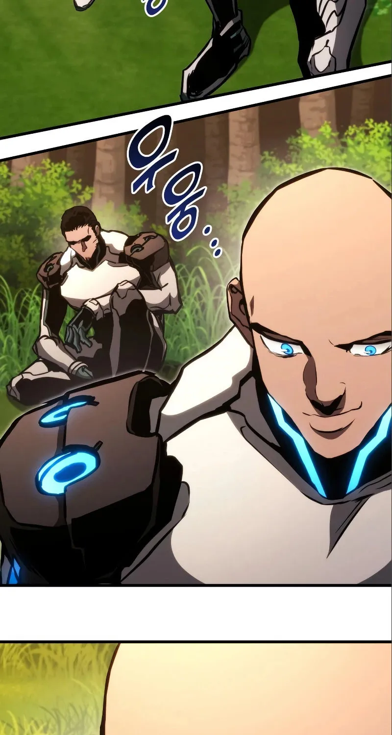 Read Kill The Dragon chapter 85 image 79 on Lezhin