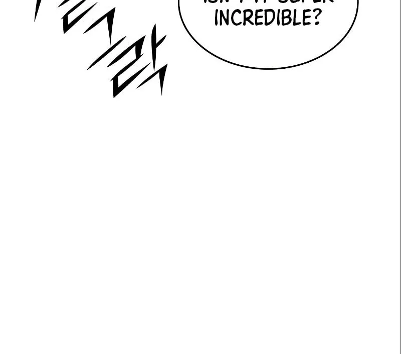 Read Kill The Dragon chapter 85 image 84 on Lezhin