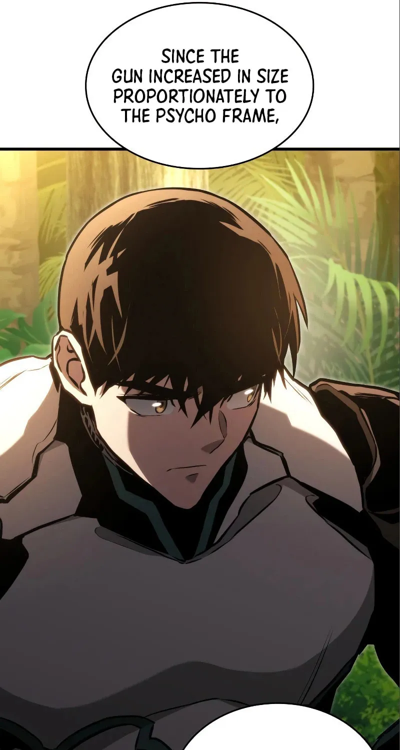 Read Kill The Dragon chapter 85 image 85 on Lezhin