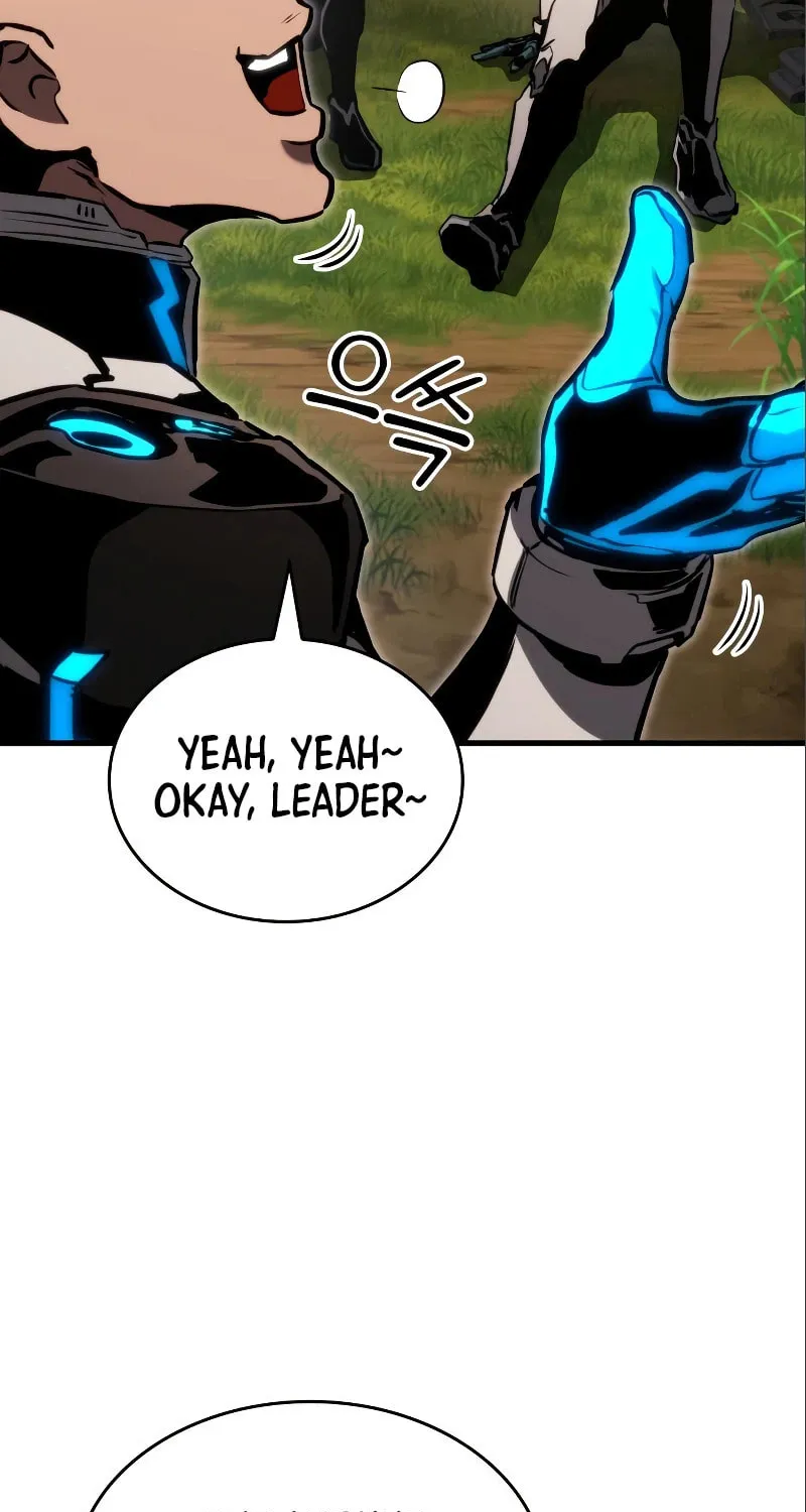 Read Kill The Dragon chapter 85 image 87 on Lezhin