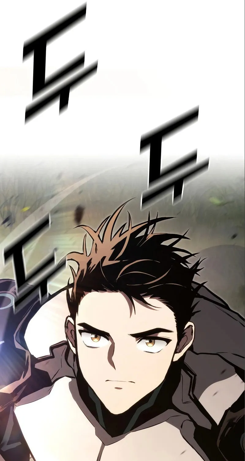 Read Kill The Dragon chapter 85 image 92 on Lezhin