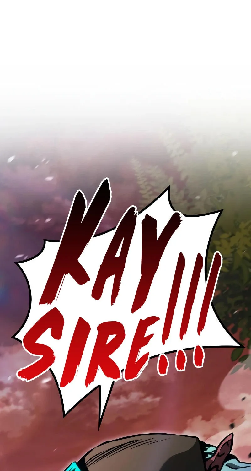 Read Kill The Dragon chapter 86 image 1 on Lezhin
