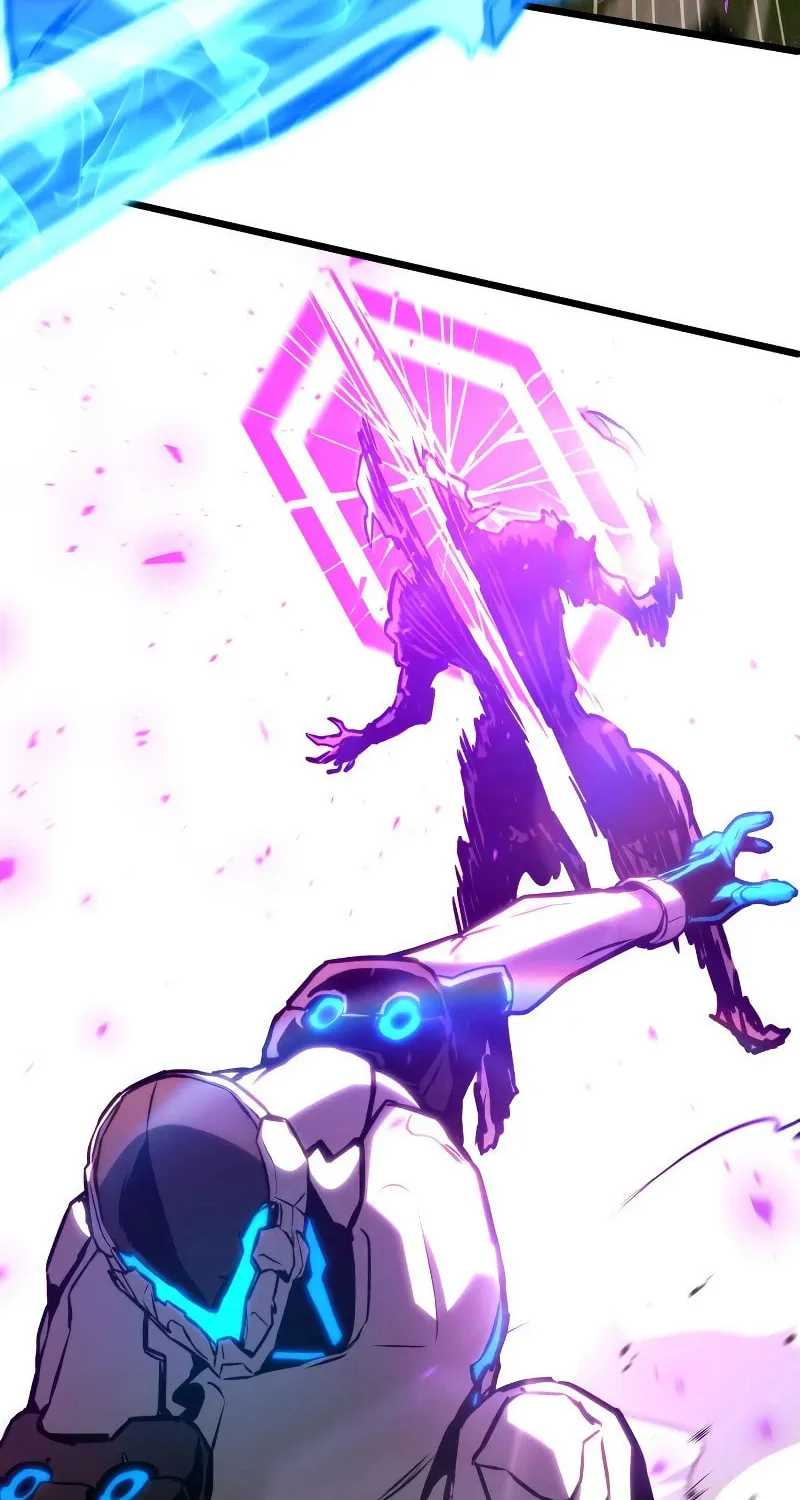 Read Kill The Dragon chapter 86 image 14 on Lezhin