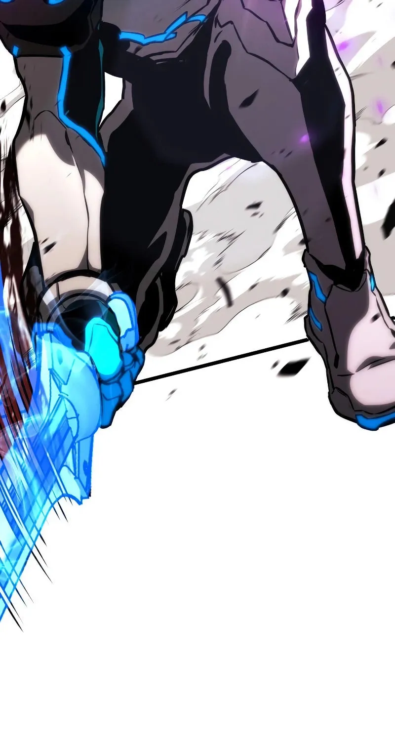 Read Kill The Dragon chapter 86 image 15 on Lezhin