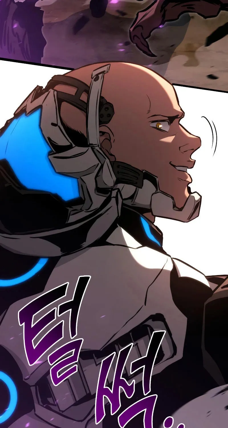 Read Kill The Dragon chapter 86 image 17 on Lezhin