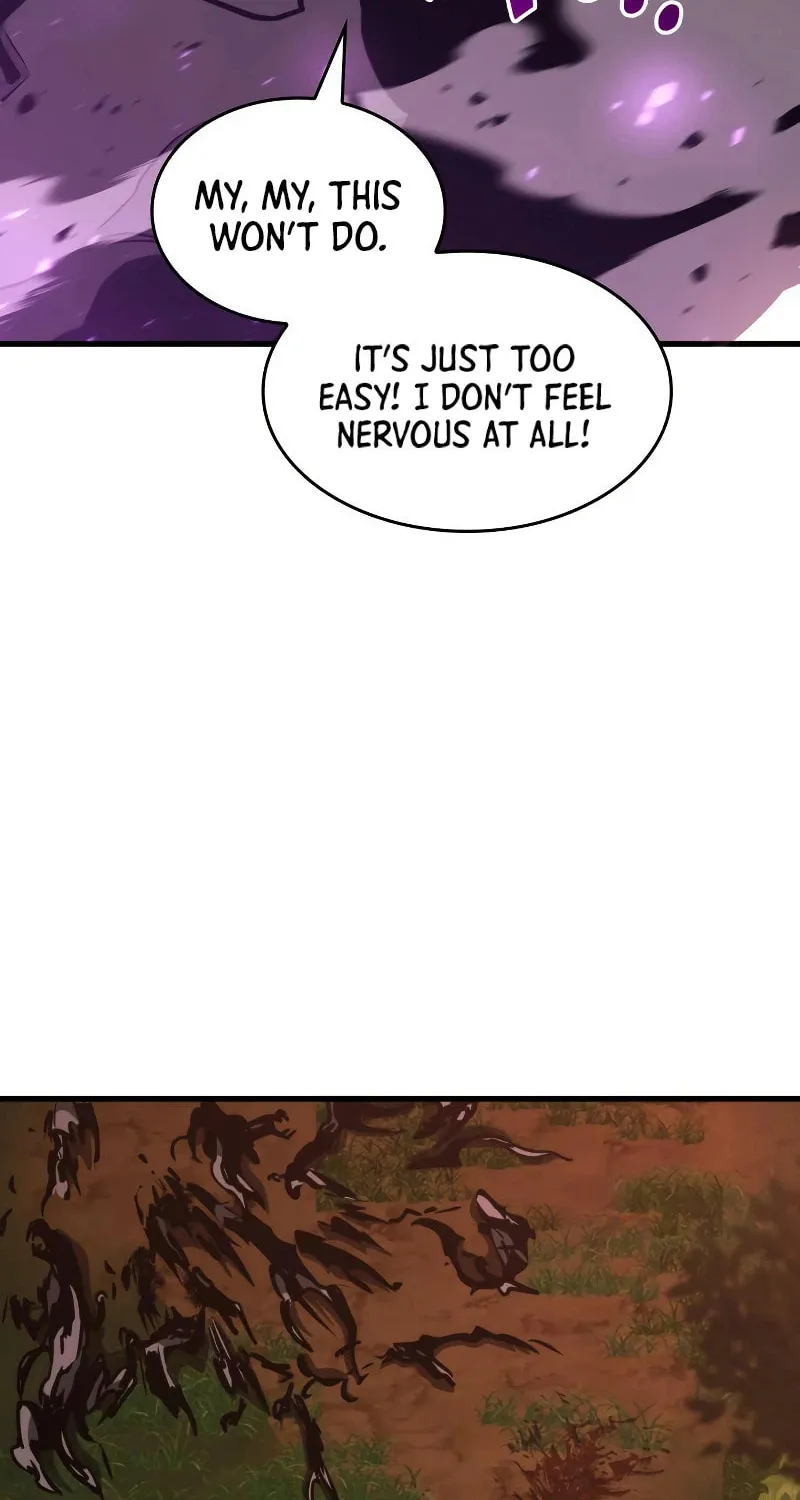 Read Kill The Dragon chapter 86 image 18 on Lezhin