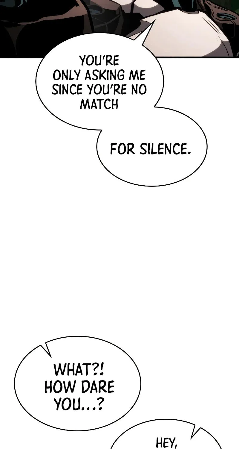 Read Kill The Dragon chapter 86 image 24 on Lezhin