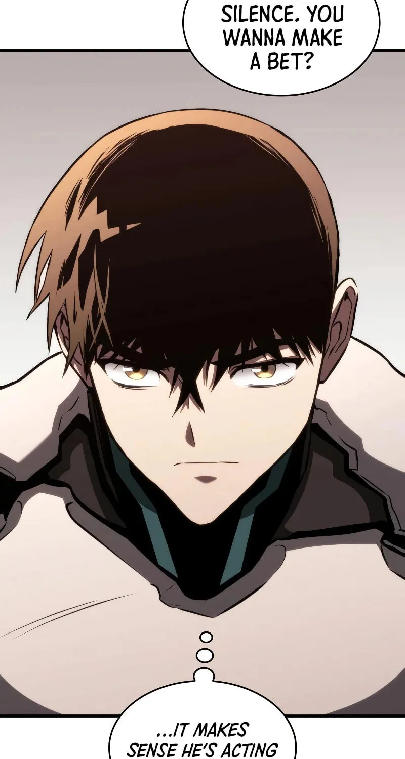 Read Kill The Dragon chapter 86 image 25 on Lezhin
