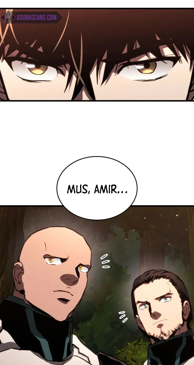 Read Kill The Dragon chapter 86 image 29 on Lezhin