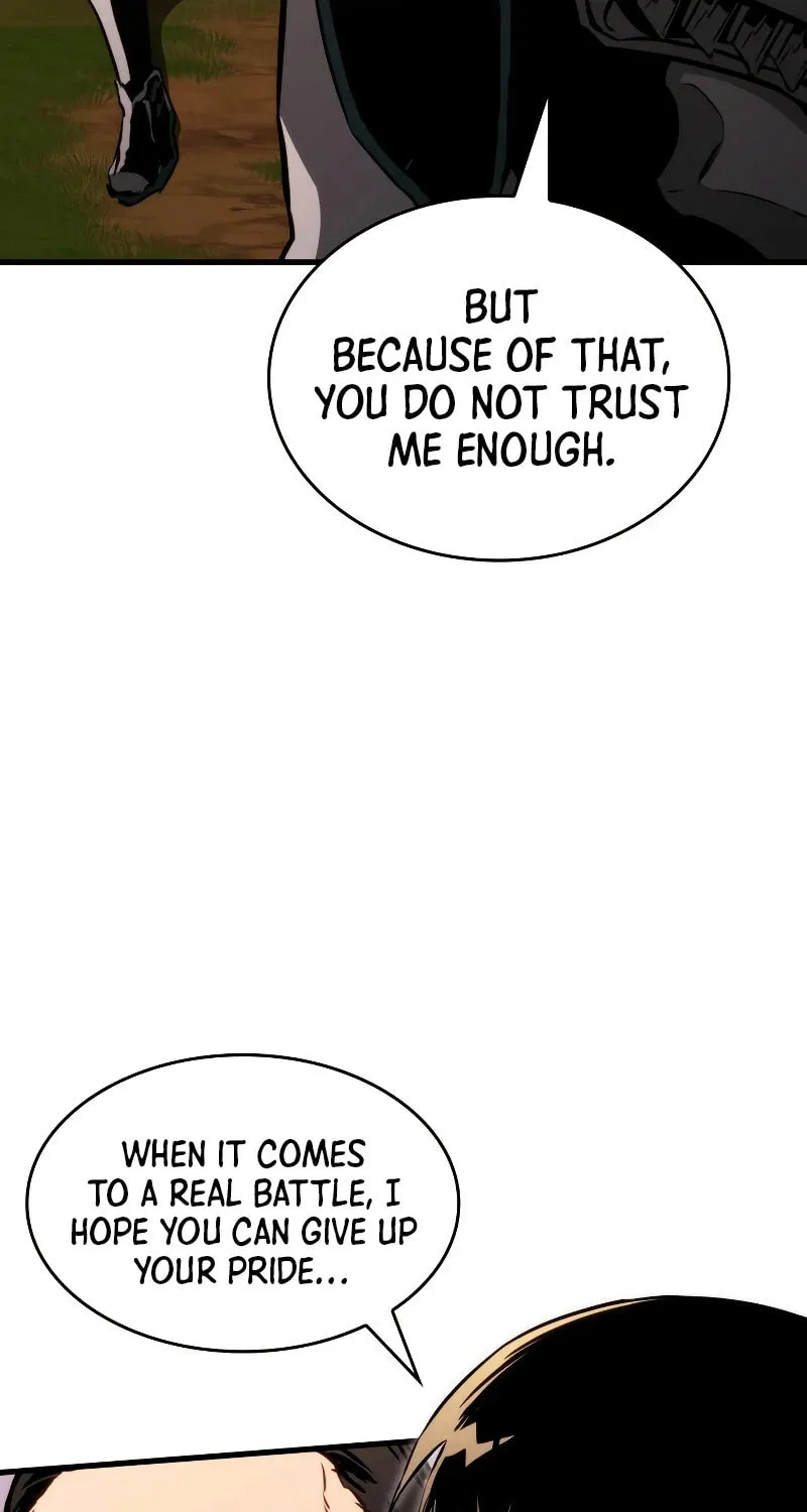 Read Kill The Dragon chapter 86 image 31 on Lezhin