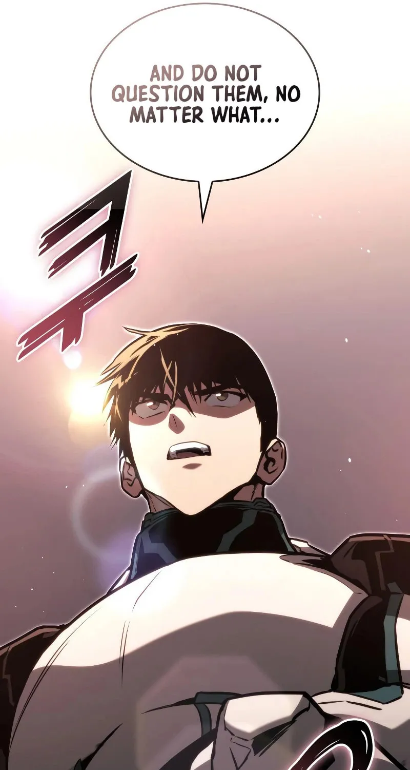 Read Kill The Dragon chapter 86 image 34 on Lezhin