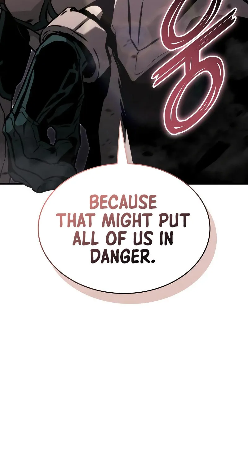 Read Kill The Dragon chapter 86 image 35 on Lezhin