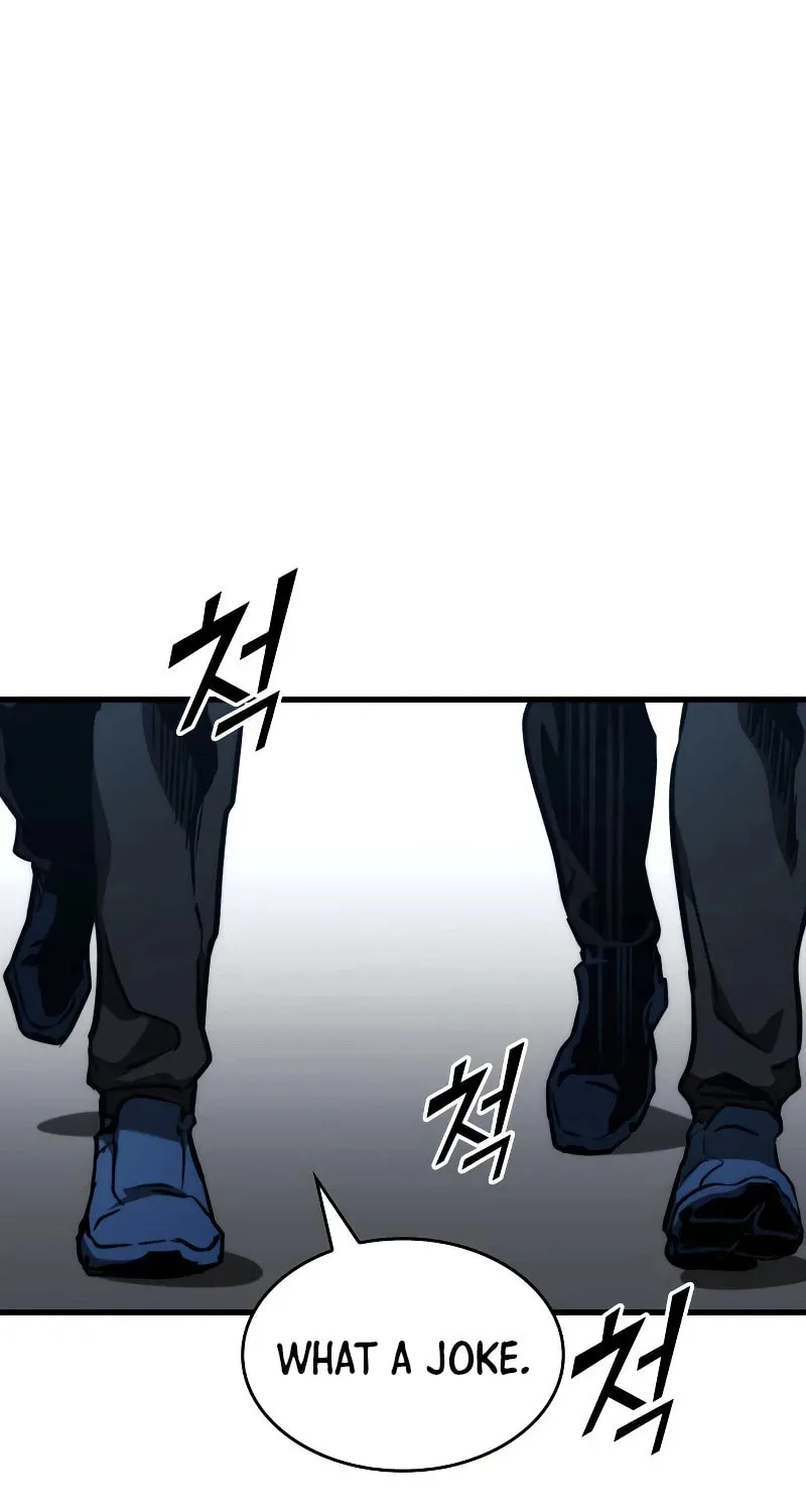 Read Kill The Dragon chapter 86 image 37 on Lezhin