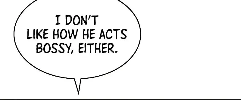 Read Kill The Dragon chapter 86 image 40 on Lezhin