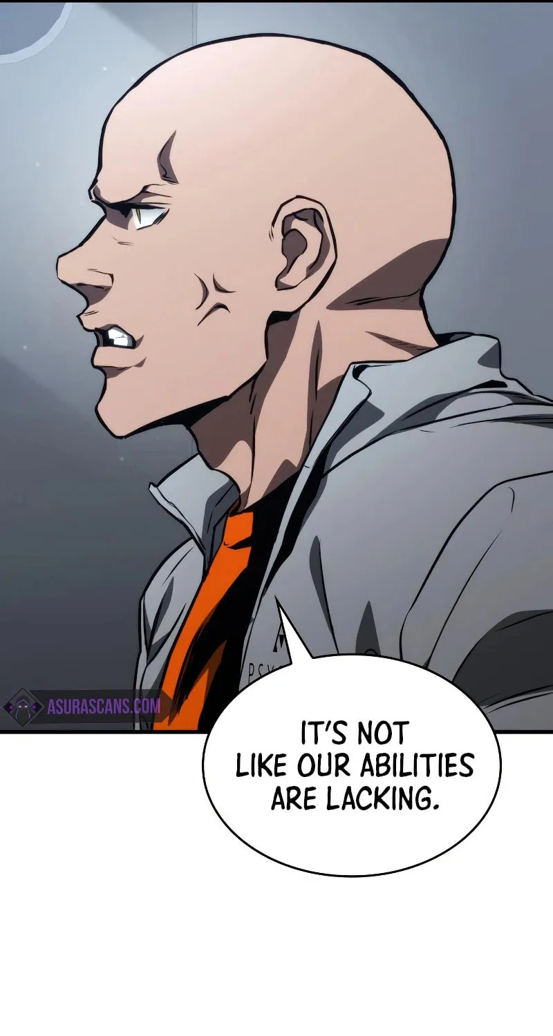 Read Kill The Dragon chapter 86 image 41 on Lezhin