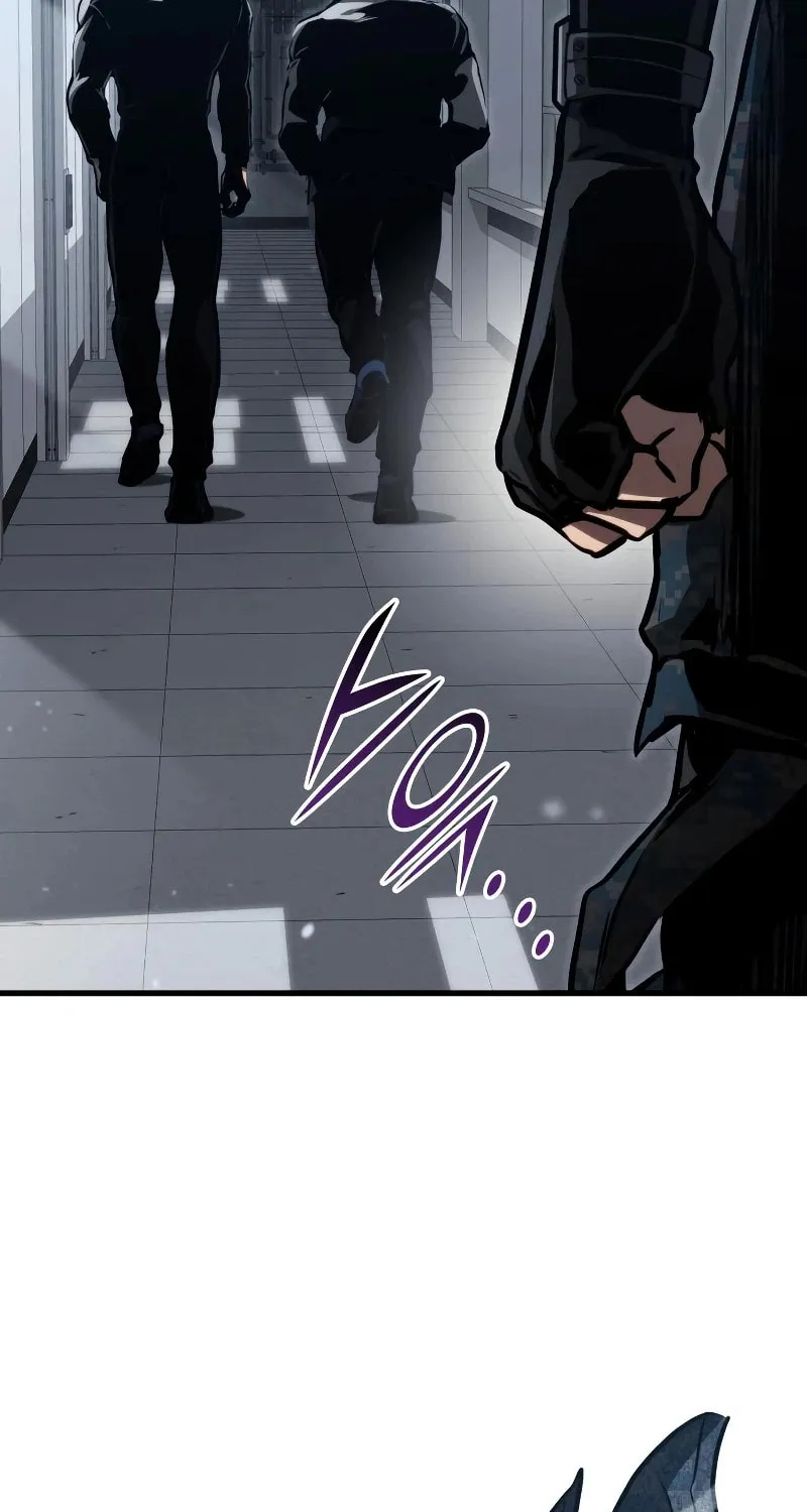 Read Kill The Dragon chapter 86 image 44 on Lezhin