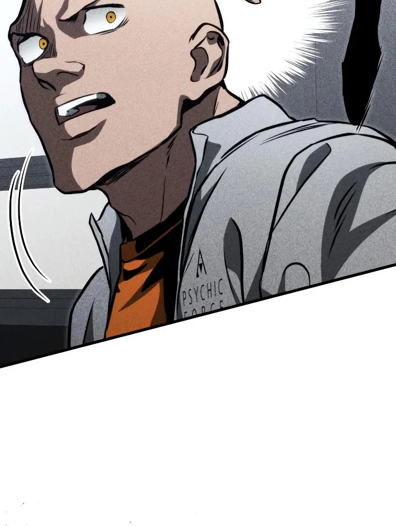 Read Kill The Dragon chapter 86 image 46 on Lezhin