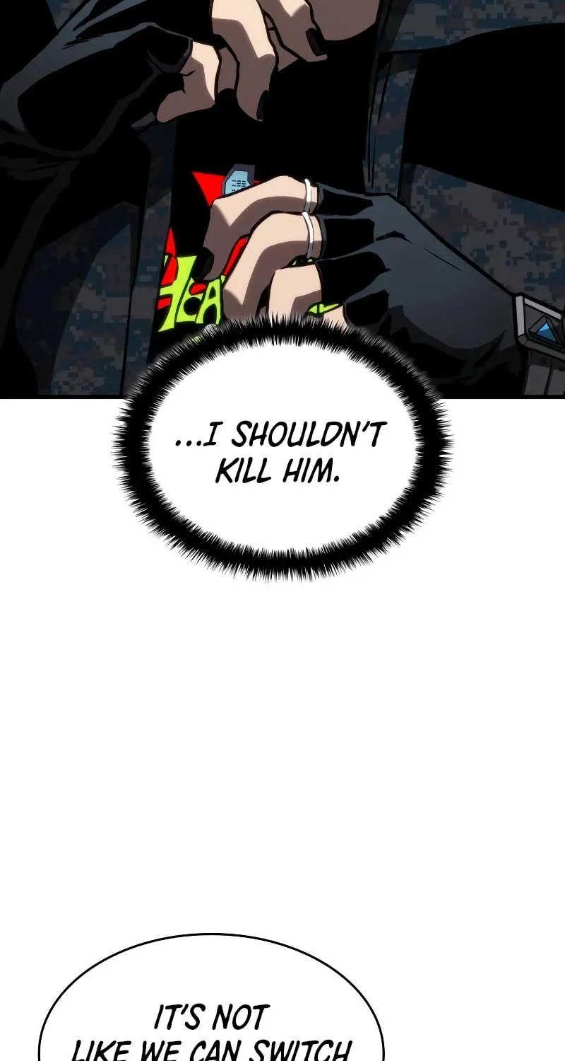 Read Kill The Dragon chapter 86 image 49 on Lezhin