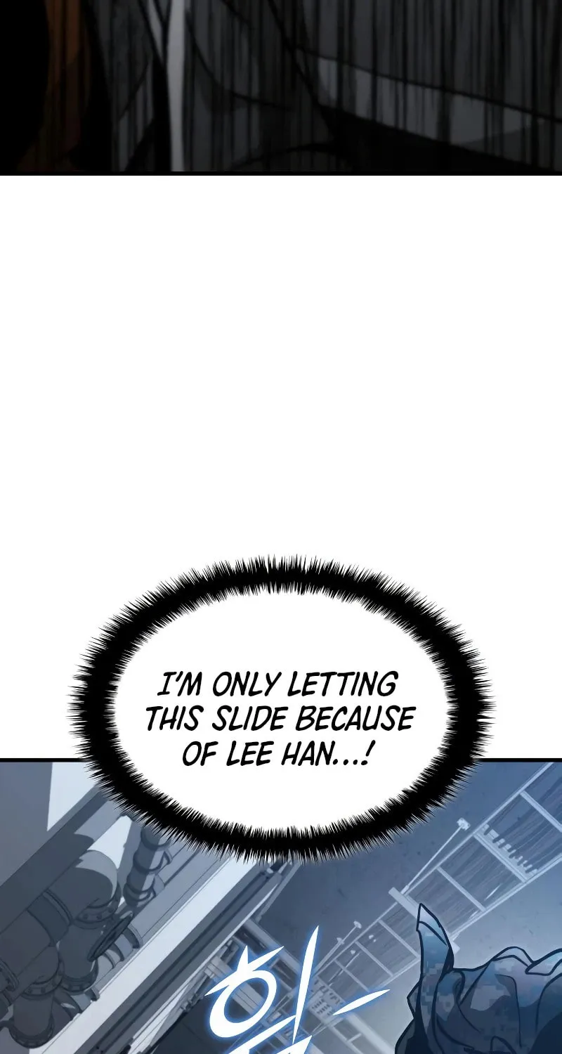 Read Kill The Dragon chapter 86 image 51 on Lezhin