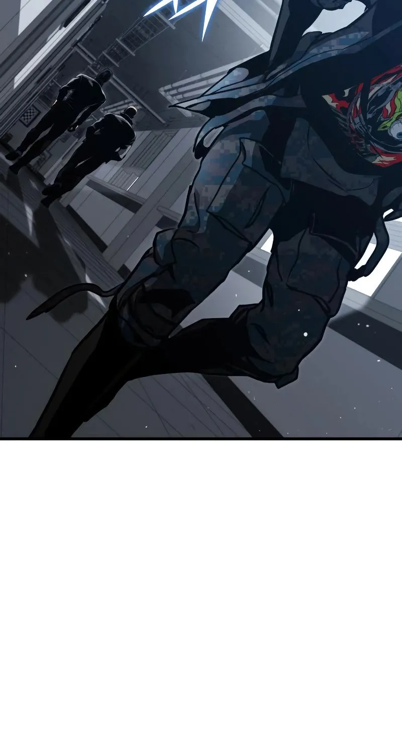 Read Kill The Dragon chapter 86 image 52 on Lezhin