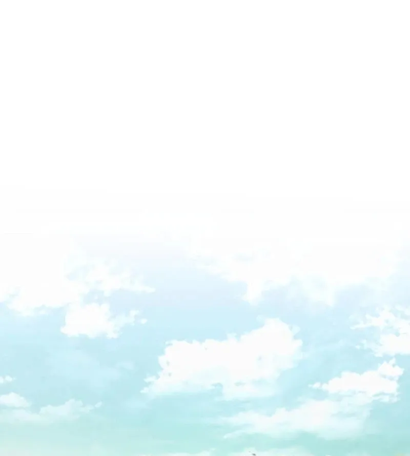Read Kill The Dragon chapter 86 image 53 on Lezhin