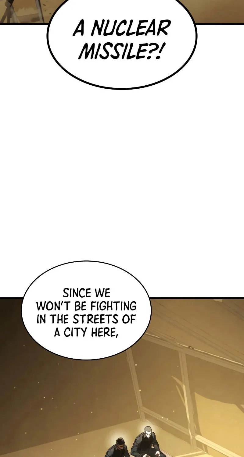 Read Kill The Dragon chapter 86 image 58 on Lezhin