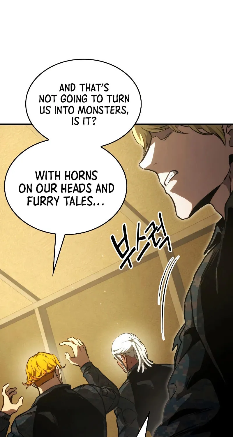 Read Kill The Dragon chapter 86 image 61 on Lezhin