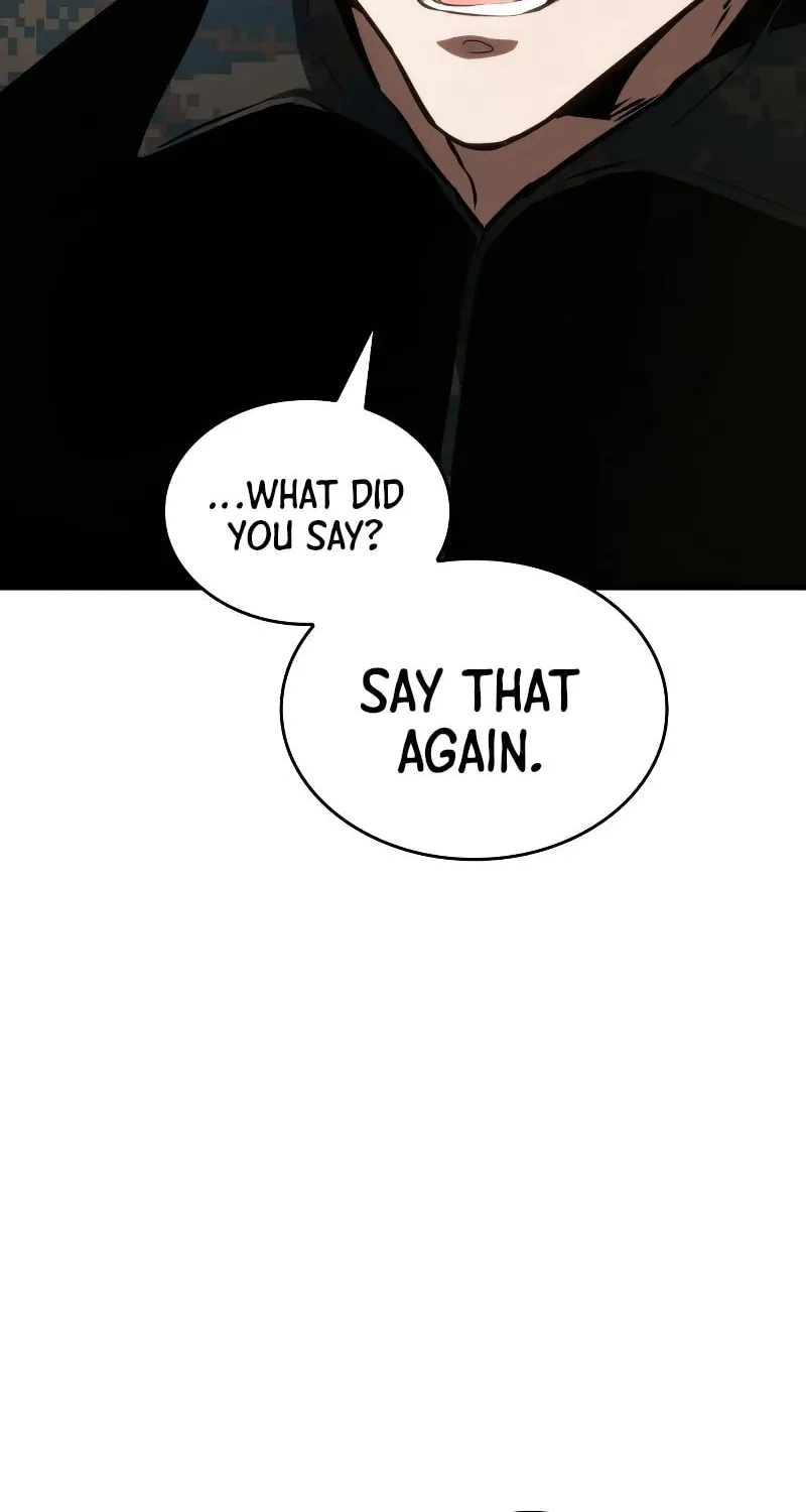 Read Kill The Dragon chapter 86 image 66 on Lezhin