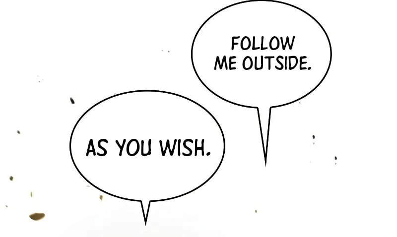 Read Kill The Dragon chapter 86 image 67 on Lezhin
