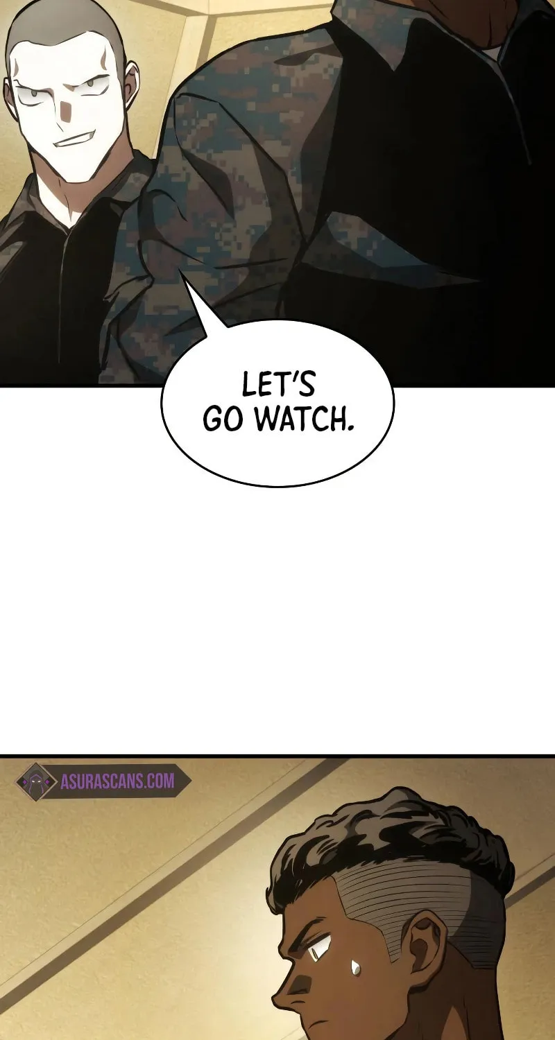 Read Kill The Dragon chapter 86 image 71 on Lezhin