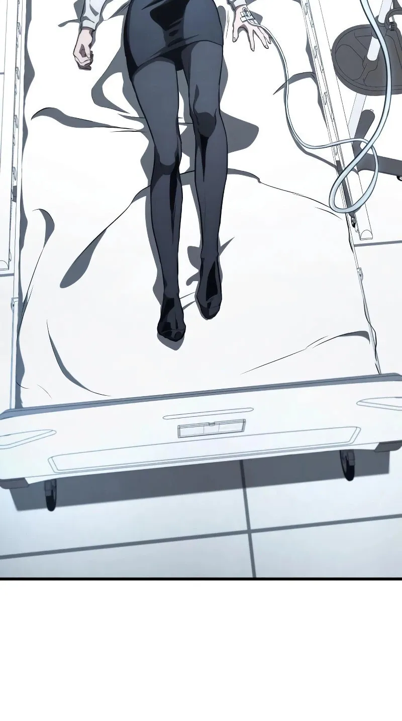 Read Kill The Dragon chapter 86 image 74 on Lezhin