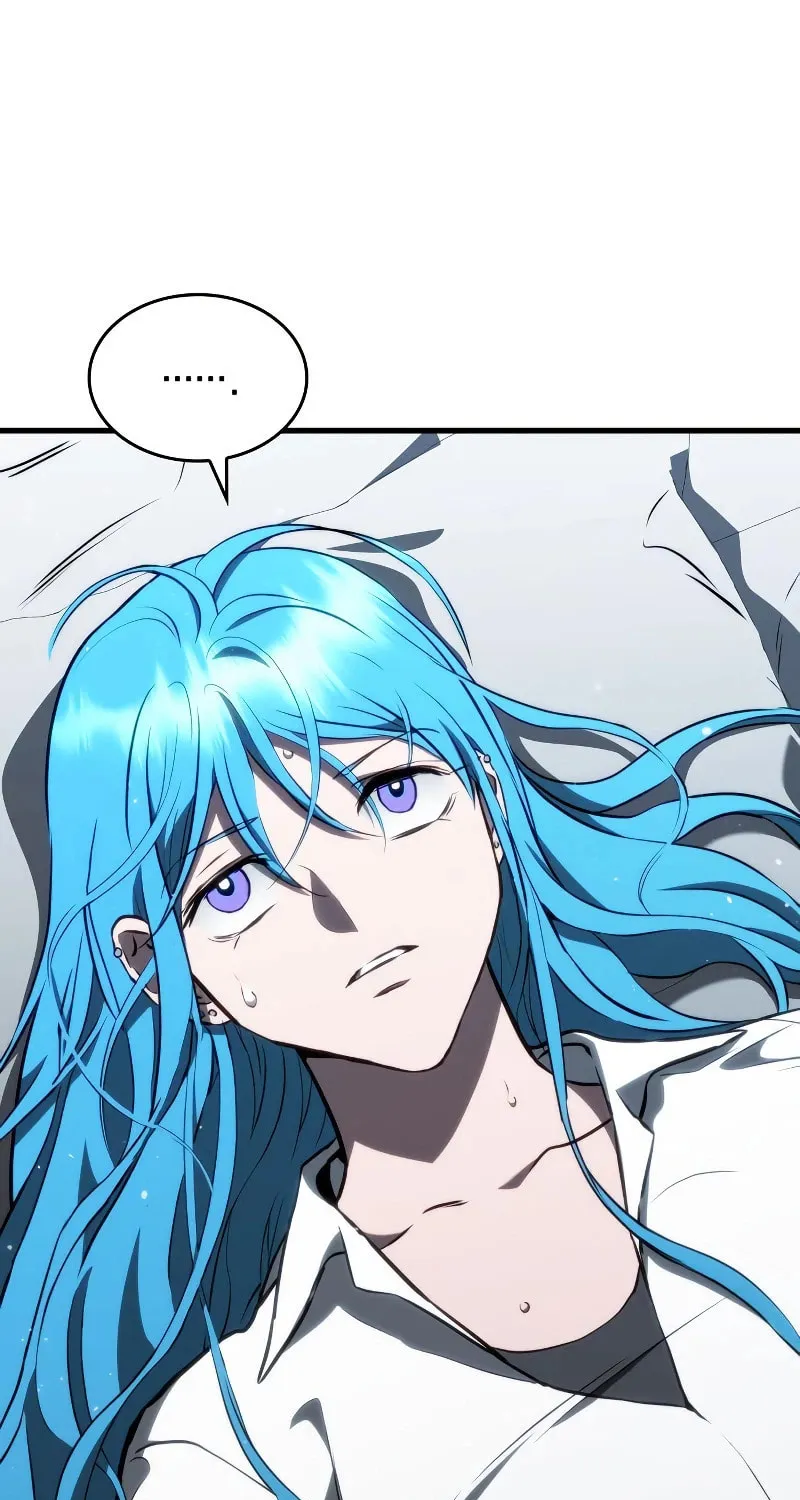 Read Kill The Dragon chapter 86 image 75 on Lezhin