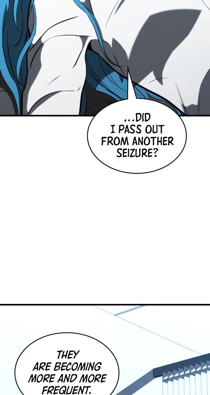 Read Kill The Dragon chapter 86 image 76 on Lezhin