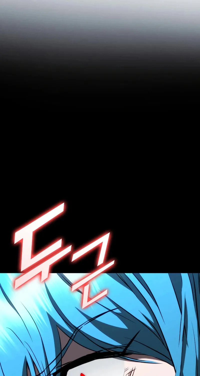 Read Kill The Dragon chapter 86 image 78 on Lezhin