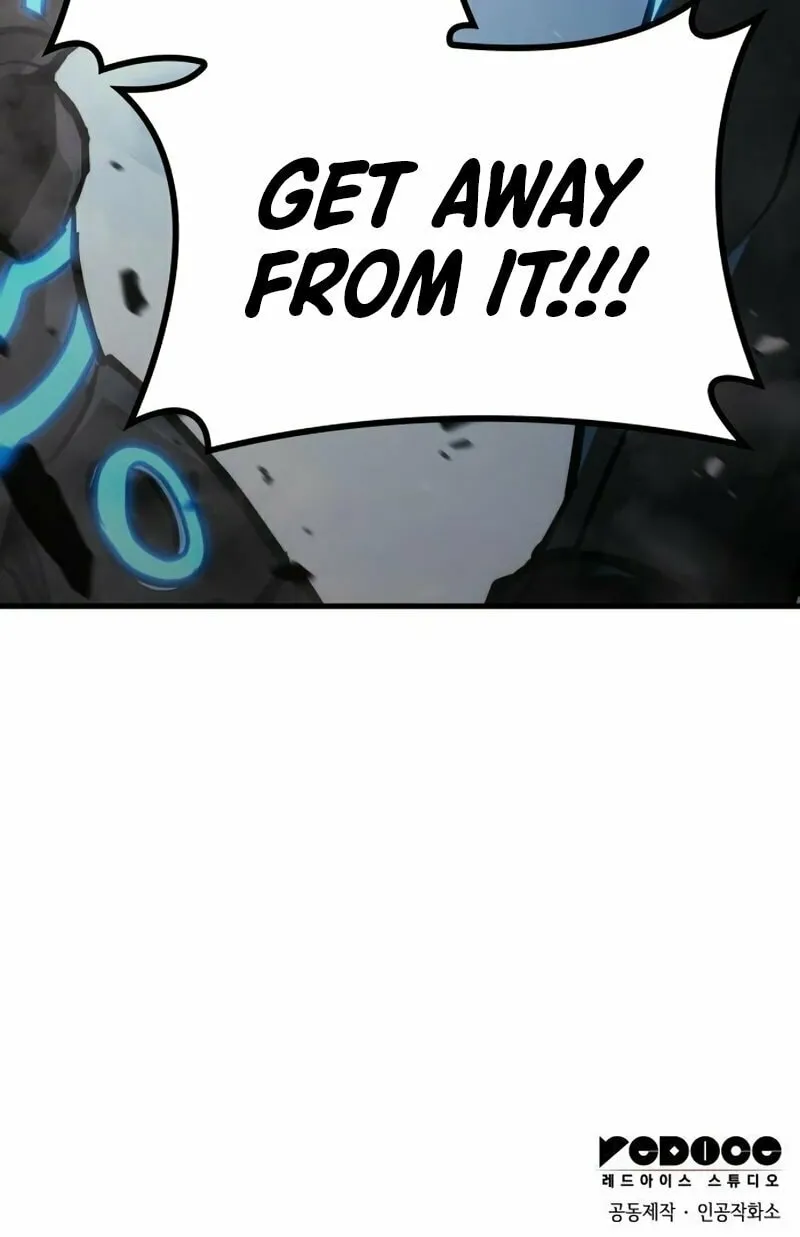 Read Kill The Dragon chapter 87 image 101 on Lezhin