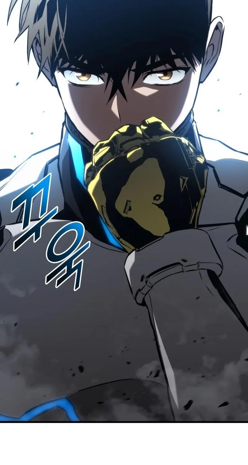 Read Kill The Dragon chapter 87 image 12 on Lezhin