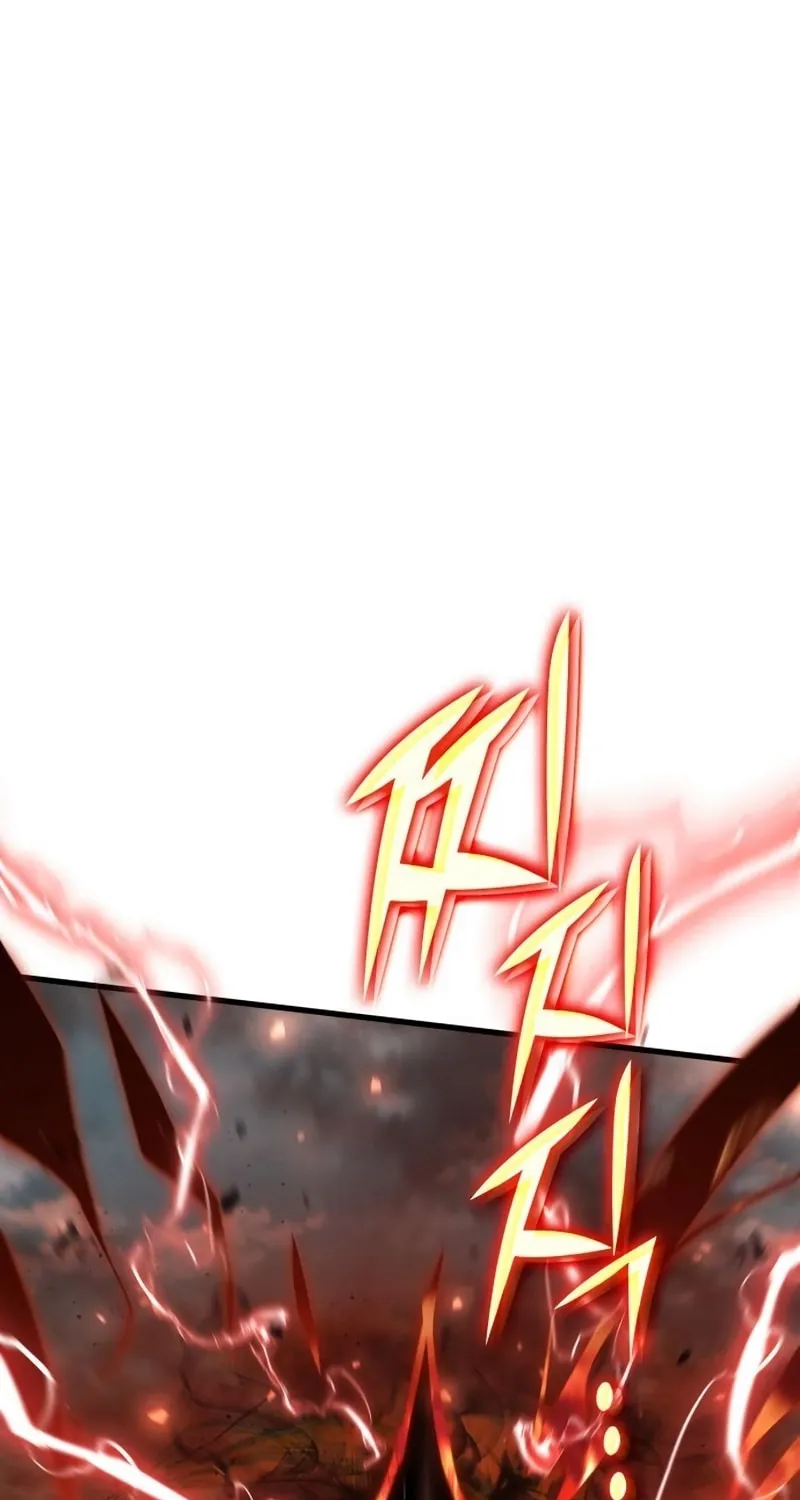 Read Kill The Dragon chapter 87 image 13 on Lezhin