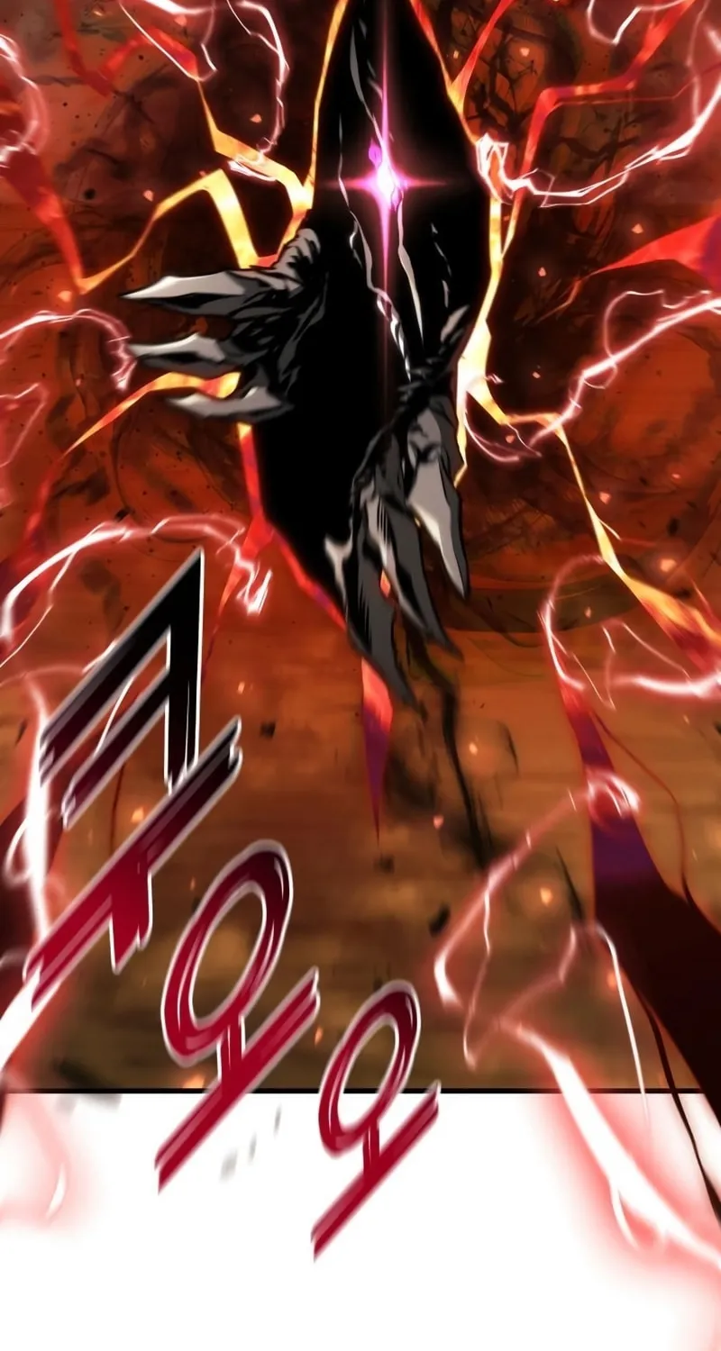 Read Kill The Dragon chapter 87 image 14 on Lezhin
