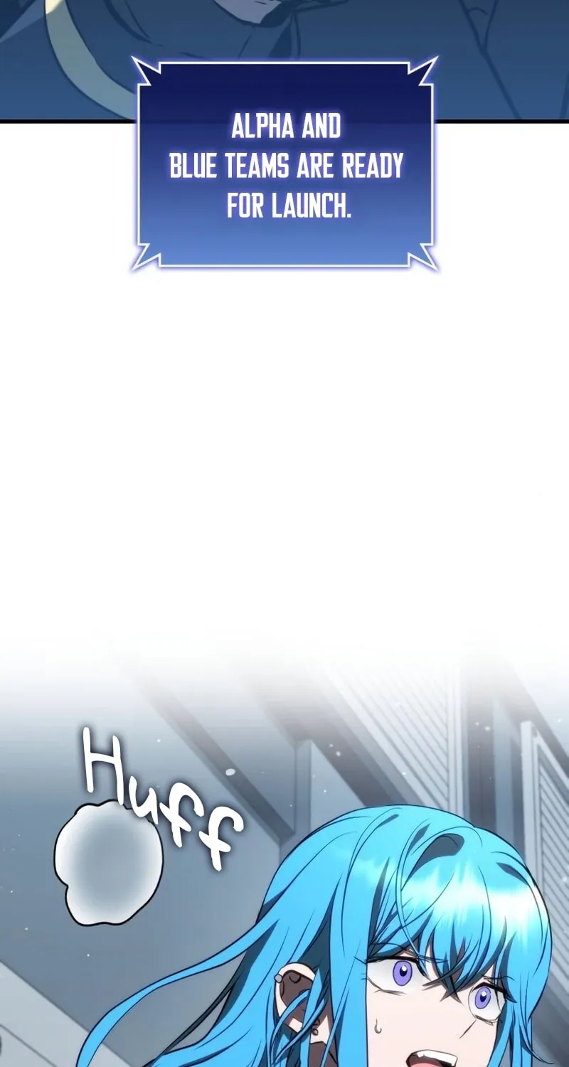 Read Kill The Dragon chapter 87 image 16 on Lezhin