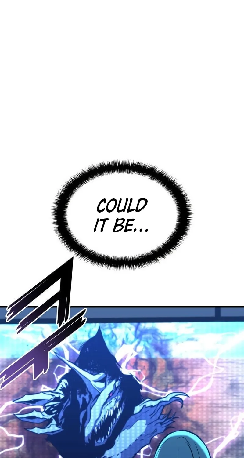Read Kill The Dragon chapter 87 image 19 on Lezhin