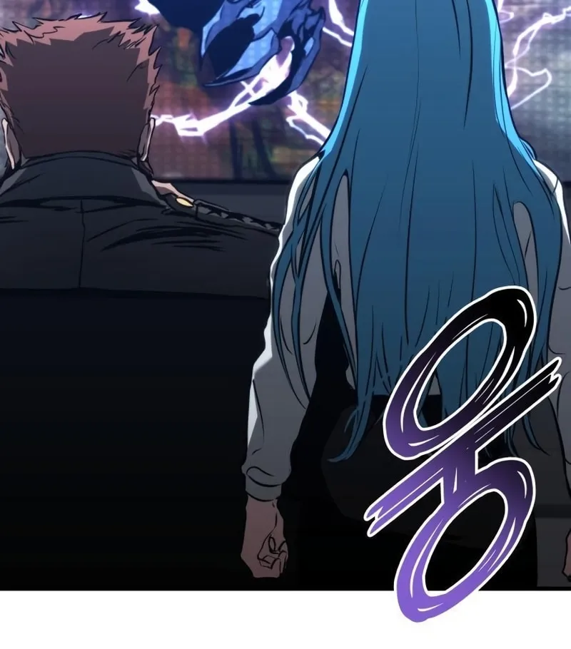 Read Kill The Dragon chapter 87 image 20 on Lezhin