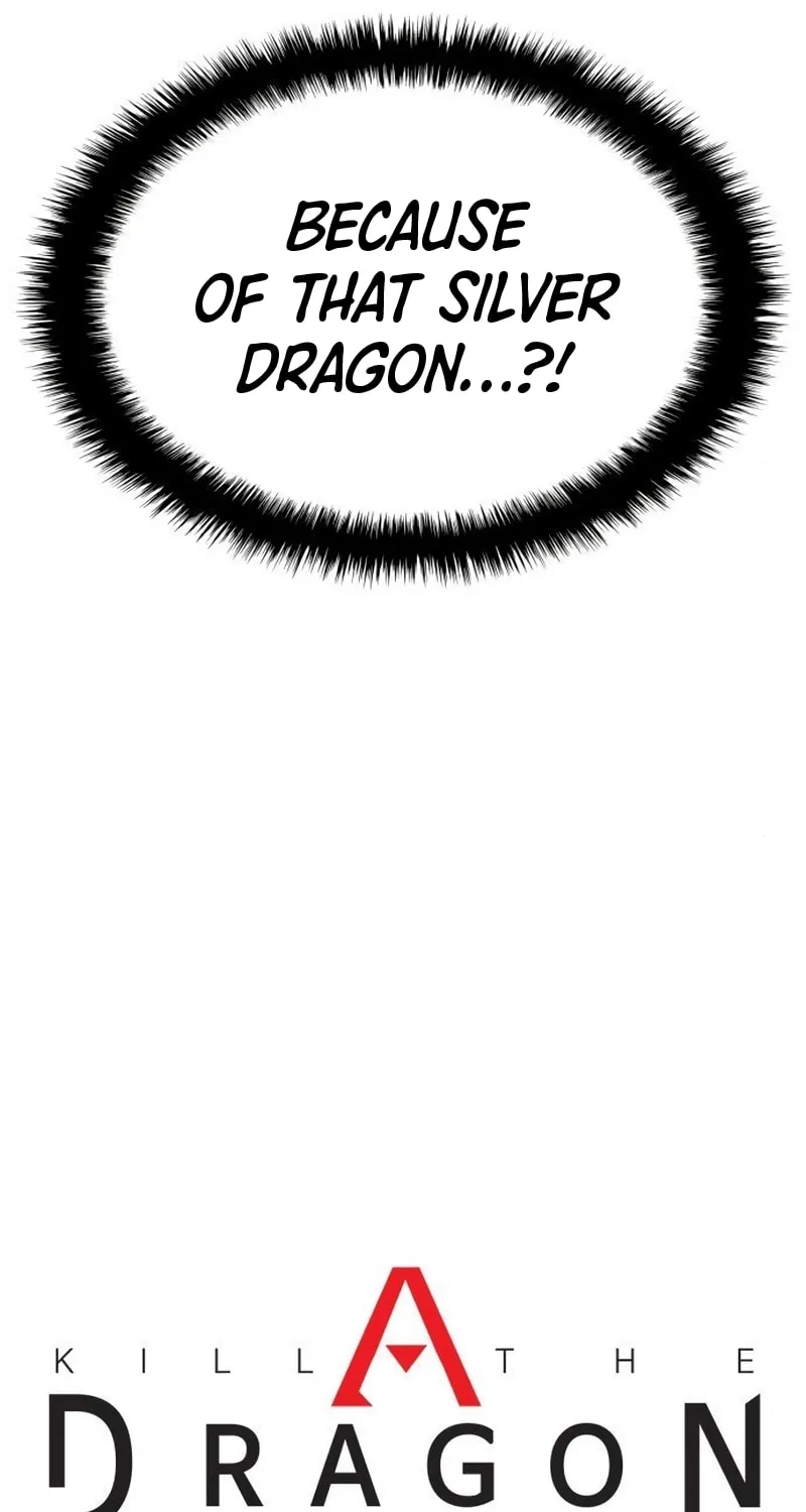 Read Kill The Dragon chapter 87 image 21 on Lezhin