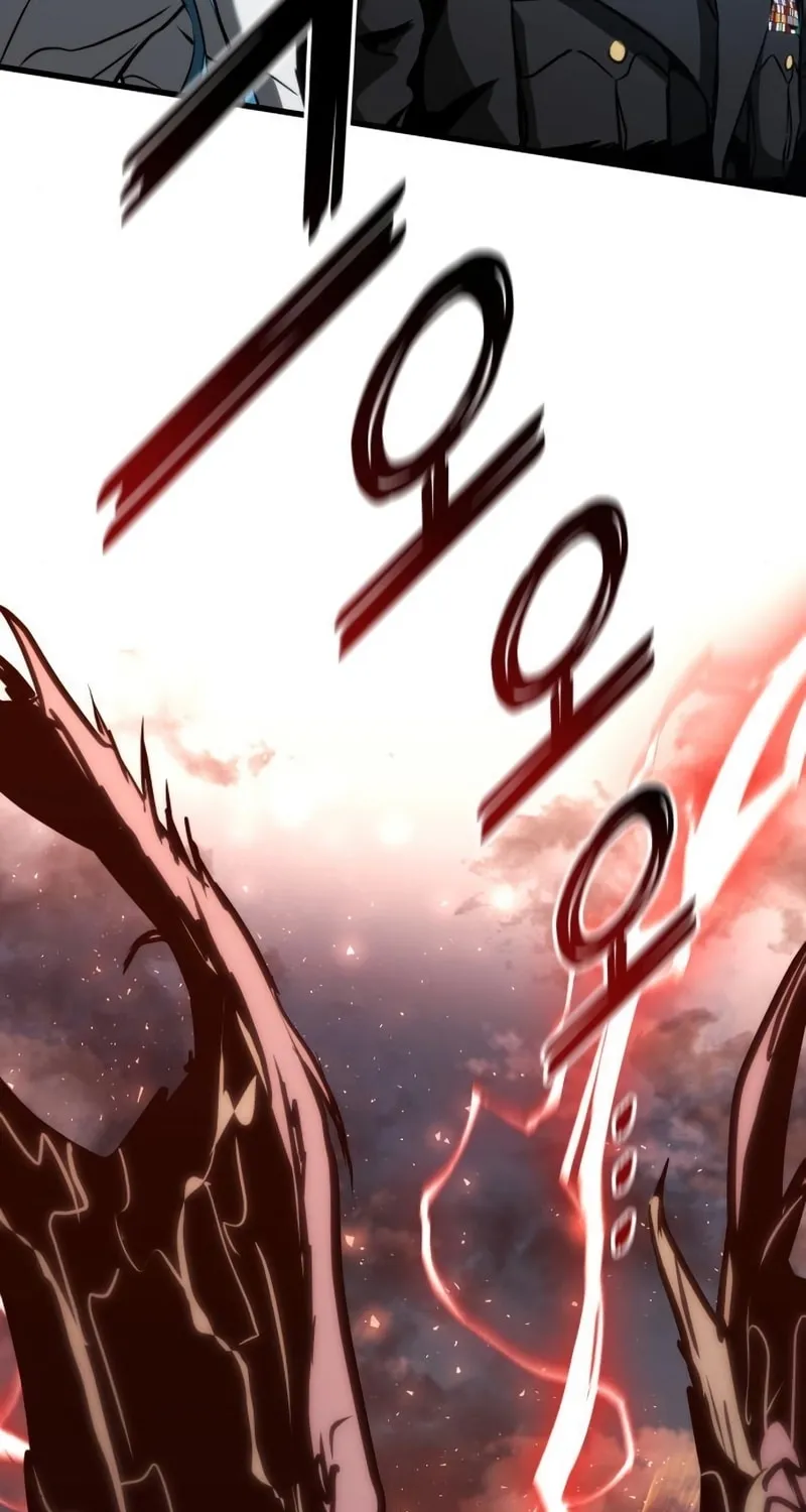 Read Kill The Dragon chapter 87 image 25 on Lezhin