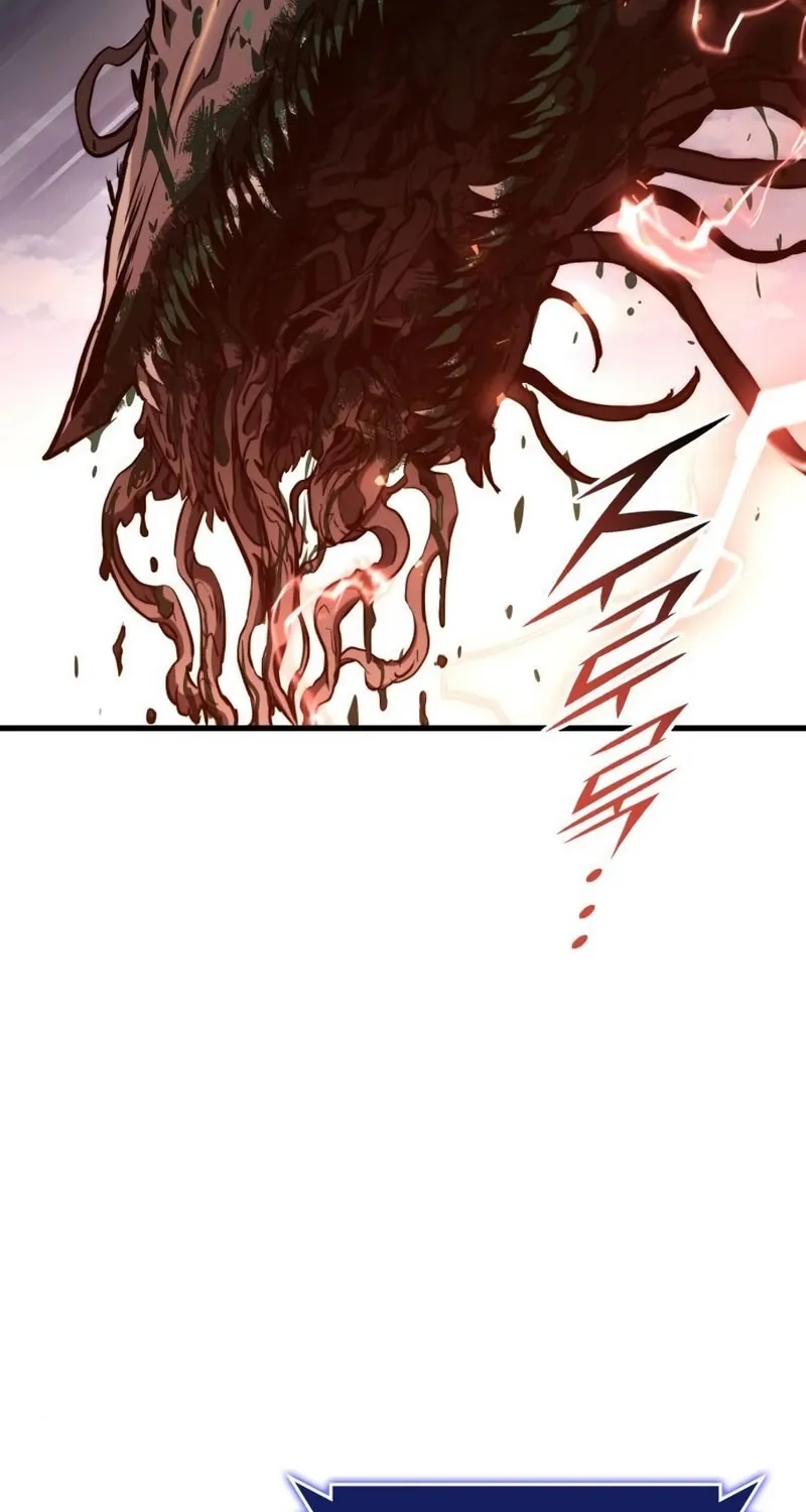 Read Kill The Dragon chapter 87 image 28 on Lezhin