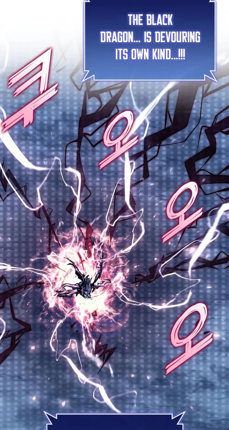 Read Kill The Dragon chapter 87 image 29 on Lezhin