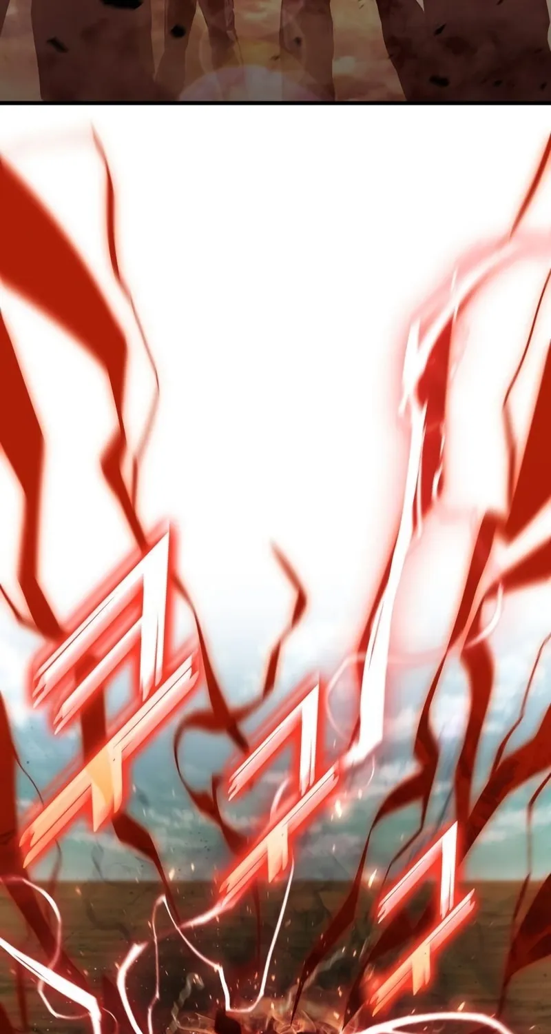 Read Kill The Dragon chapter 87 image 3 on Lezhin