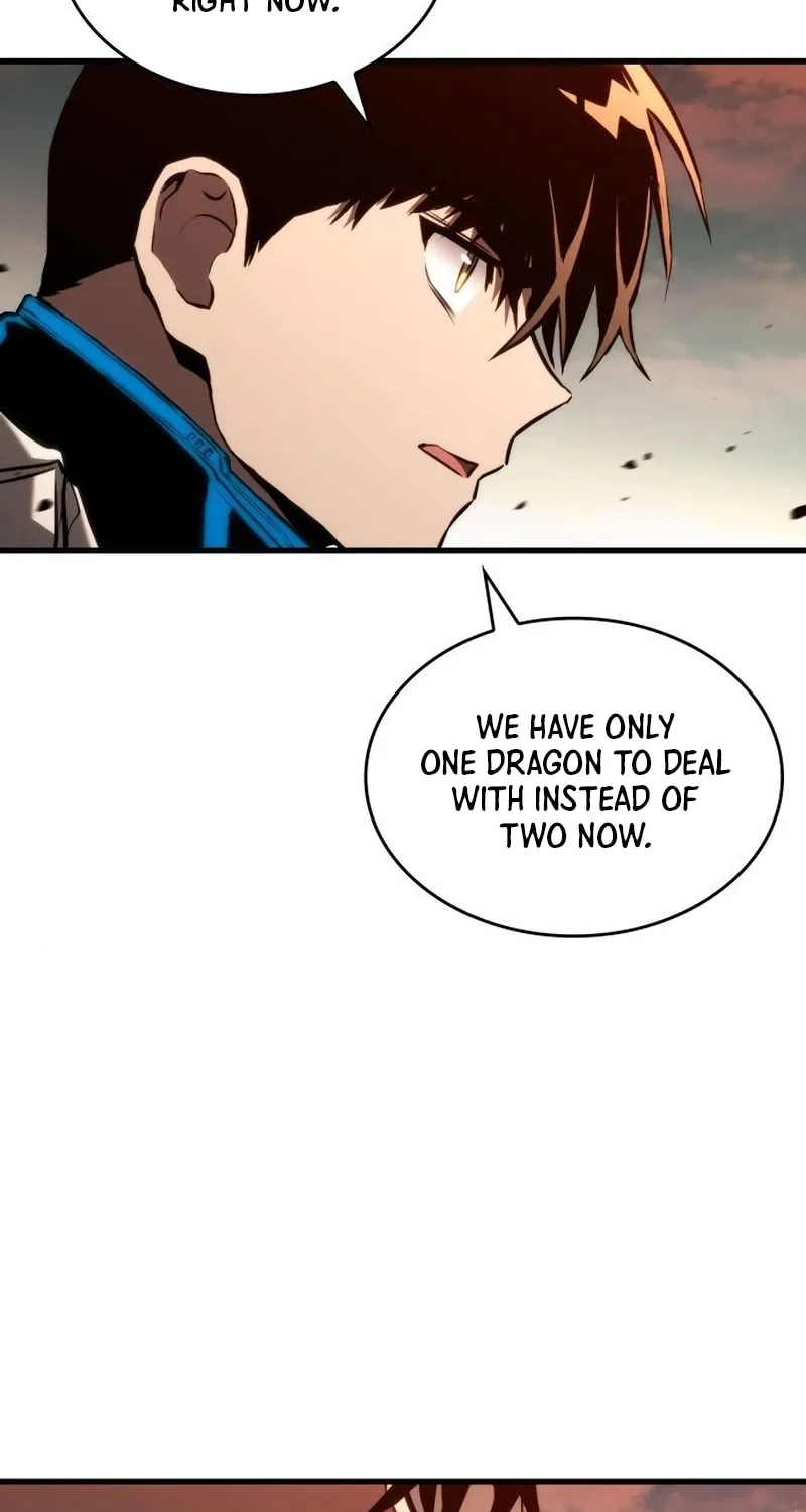 Read Kill The Dragon chapter 87 image 33 on Lezhin