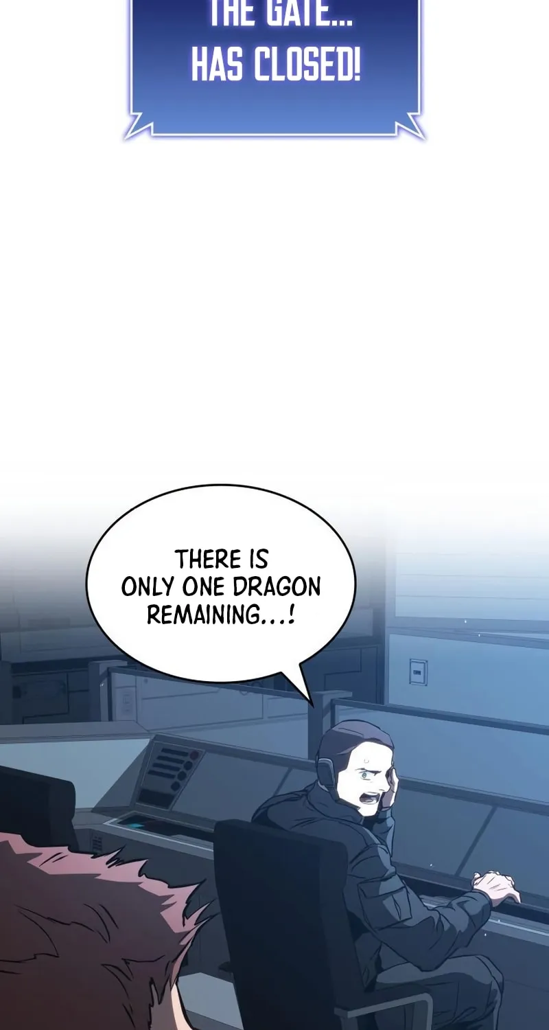 Read Kill The Dragon chapter 87 image 39 on Lezhin
