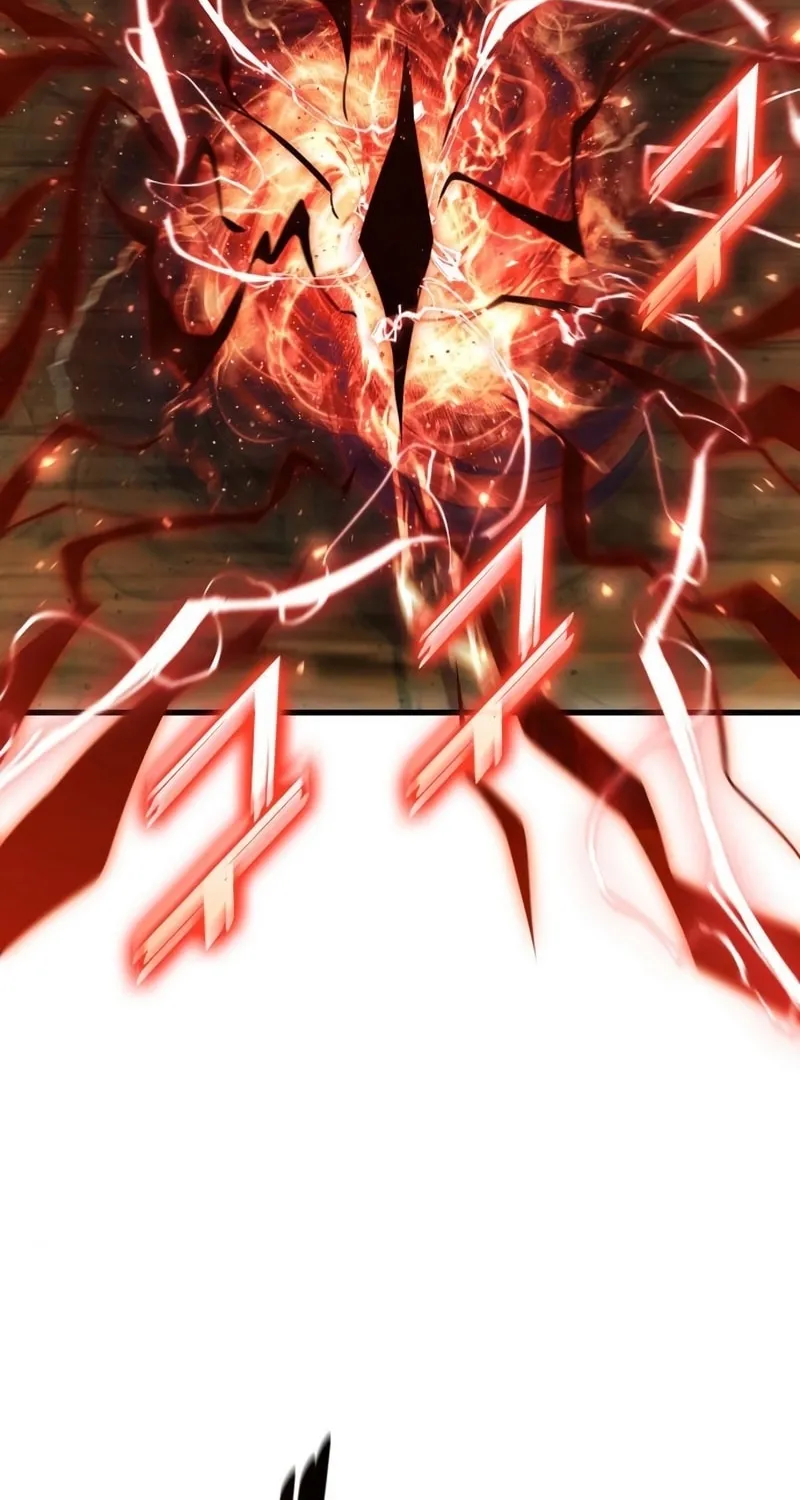 Read Kill The Dragon chapter 87 image 4 on Lezhin