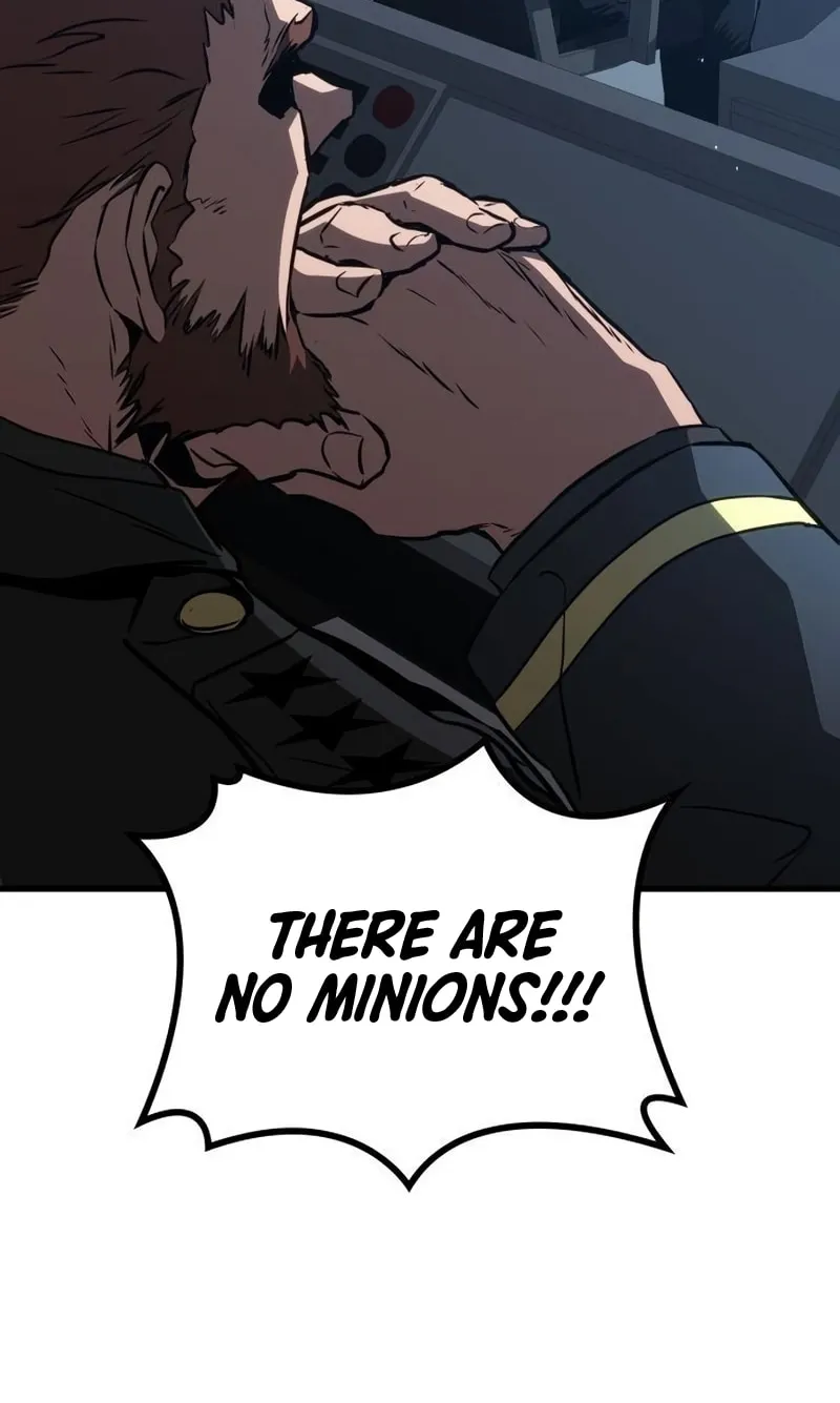 Read Kill The Dragon chapter 87 image 40 on Lezhin